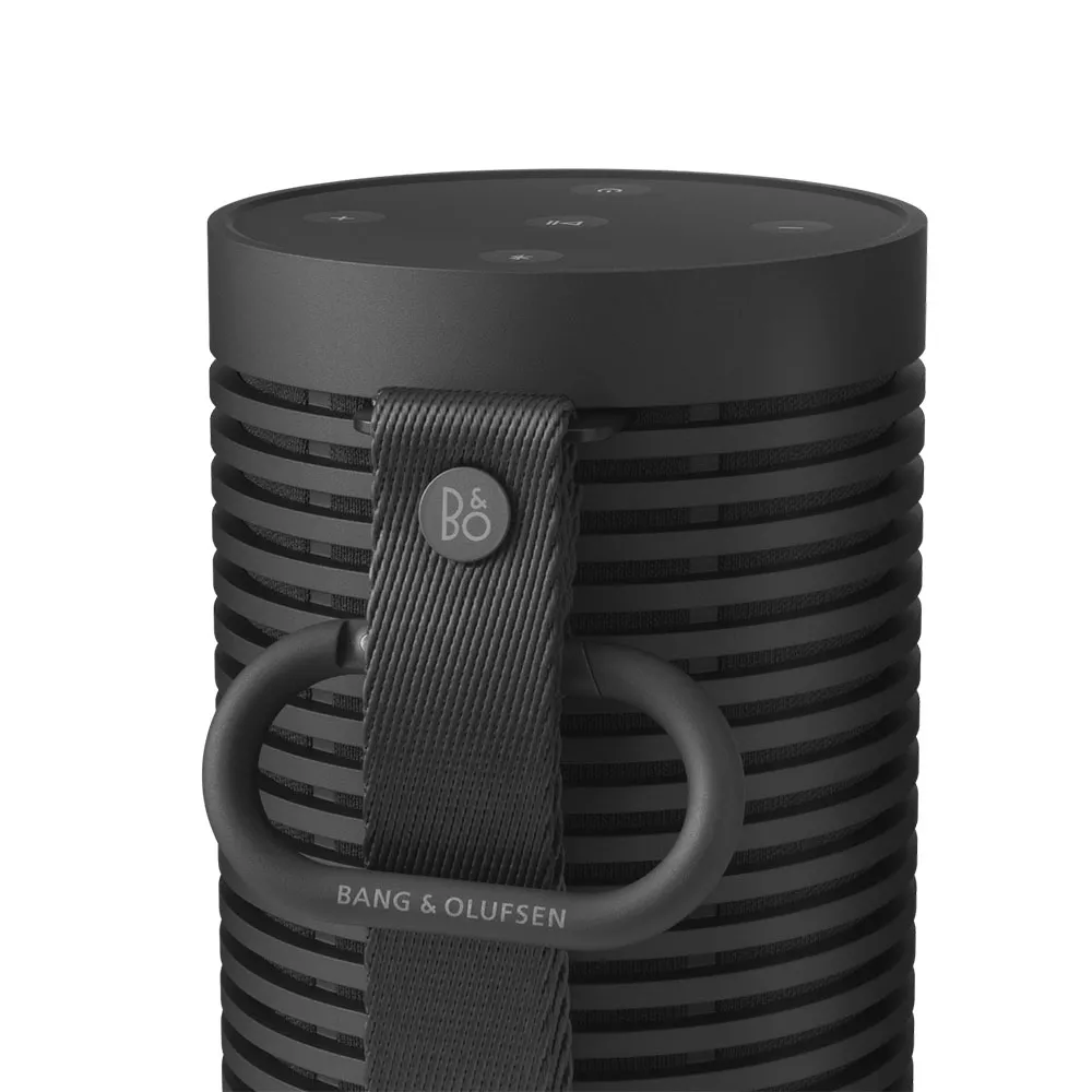Акустика Bang & Olufsen Beosound Explore